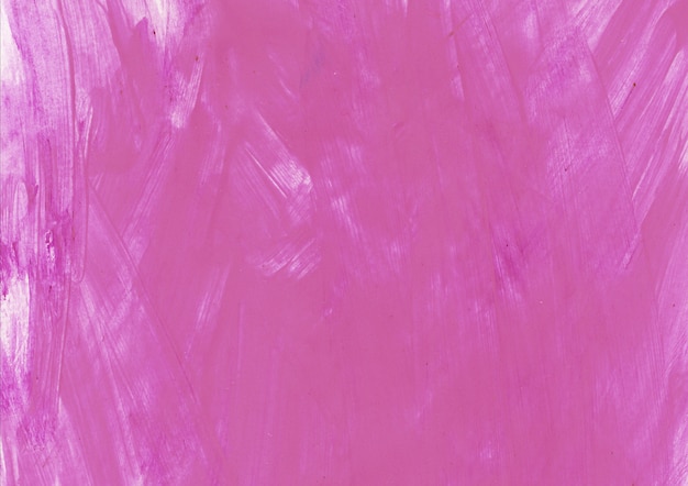 Textura rosa