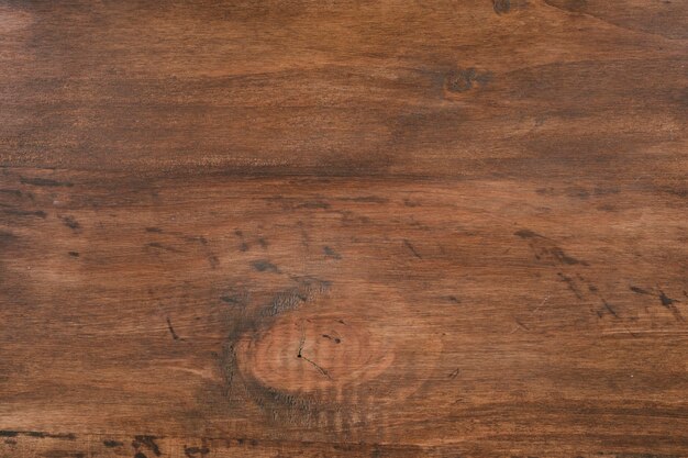 Textura suave de madera