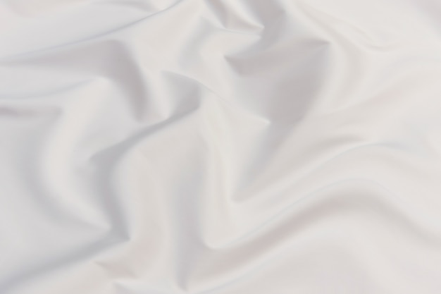 La Textura Suave De La Tela Gris Elegante Puede Como Fondo Abstracto Para El Diseno Patron De Lujo Foto Premium La Textura Suave De La Tela Gris Elegante Puede Como Fondo Abstracto Para El Diseno Patron De Lujo Foto Premium