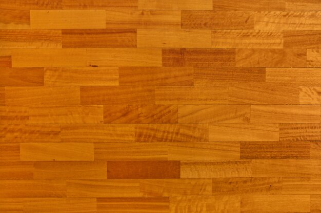 textura suelo de parquet