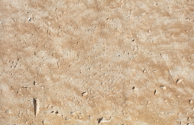 Textura del suelo de piedra