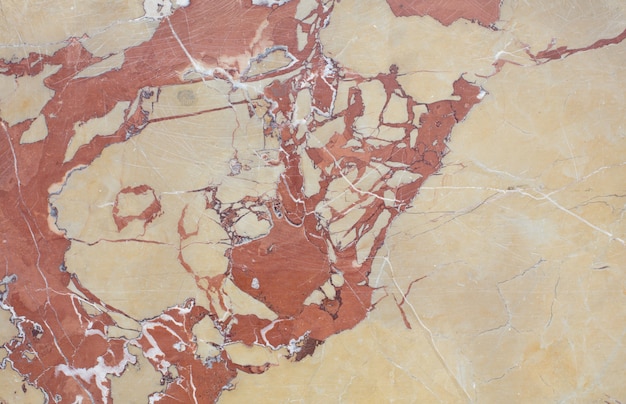 Textura del suelo de piedra