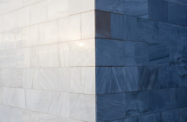 Foto gratuito textura del suelo de piedra