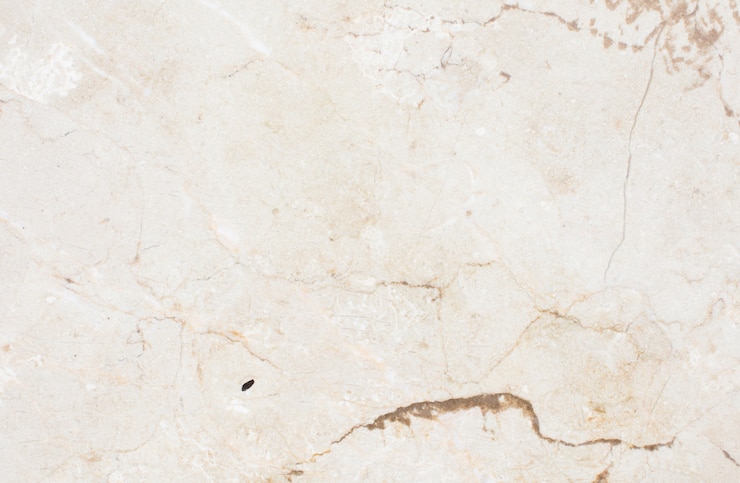 Foto gratuito textura del suelo de piedra