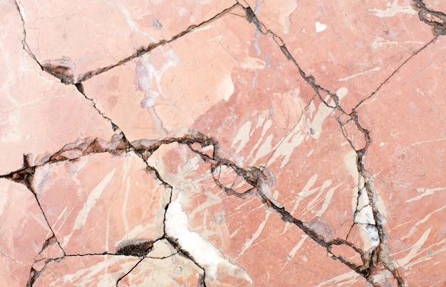 Foto gratuita textura del suelo de piedra