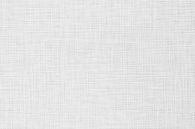 Textura y superficie de algodón de color gris para el fondo
