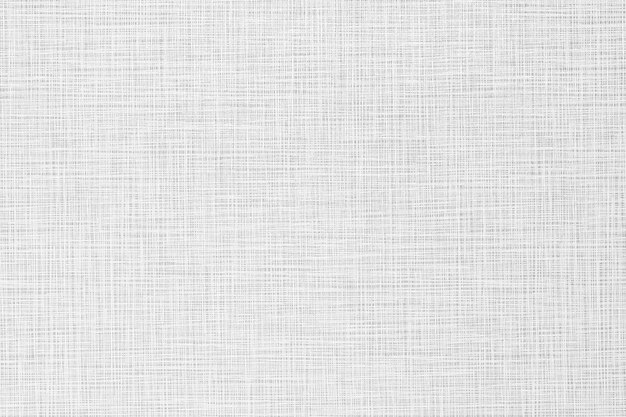 Textura y superficie de algodón de color gris para el fondo