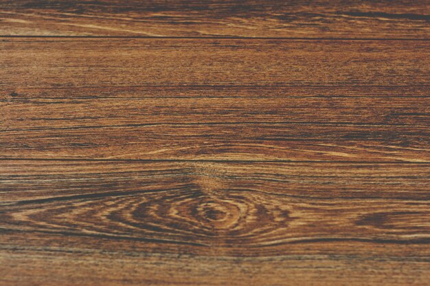 Textura de superficie de madera