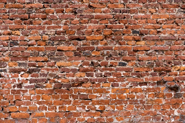 Textura de la superficie de la pared