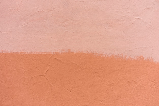 Textura de la superficie de la pared