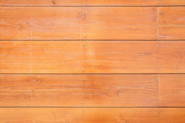 Textura de tablas de madera de cerca
