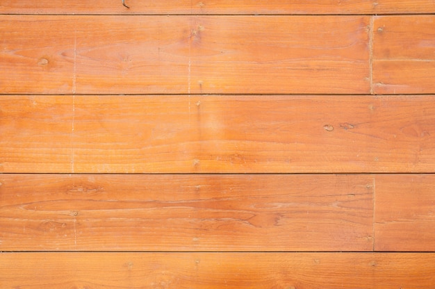 Textura de tablas de madera de cerca