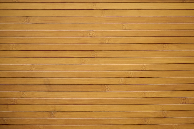 Textura de tablas de madera marrones