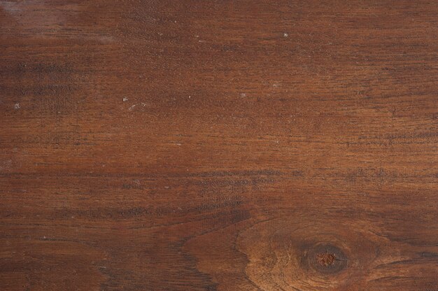 Textura de tablas de madera