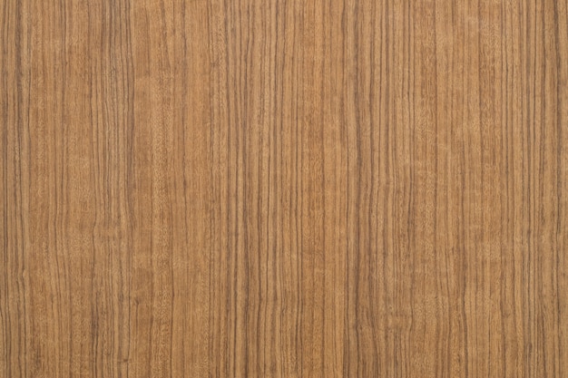 Foto gratuita textura de tablón de madera vacía