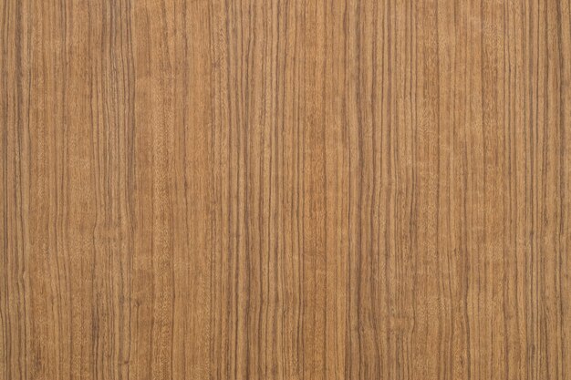 Textura de tablón de madera vacía