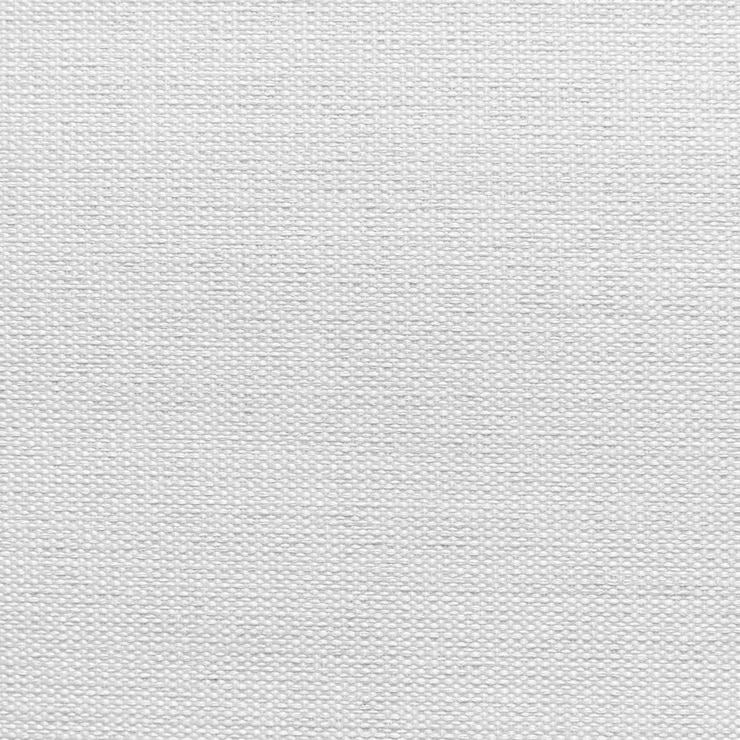 Foto gratuito textura de tela blanca para el fondo