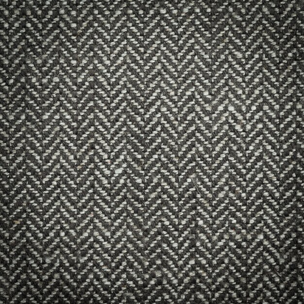 Textura de la tela para el fondo