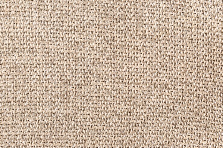 Foto gratuito textura de la tela de primer plano