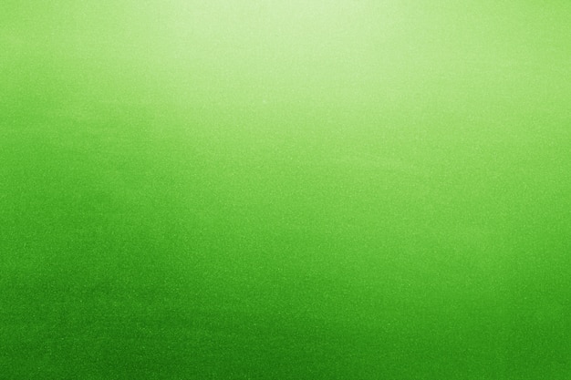 Textura verde