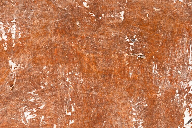 Foto gratuito la textura del viejo muro de hormigón para el fondo
