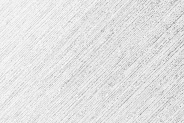 Texturas abstractas de madera blanca y superficie.