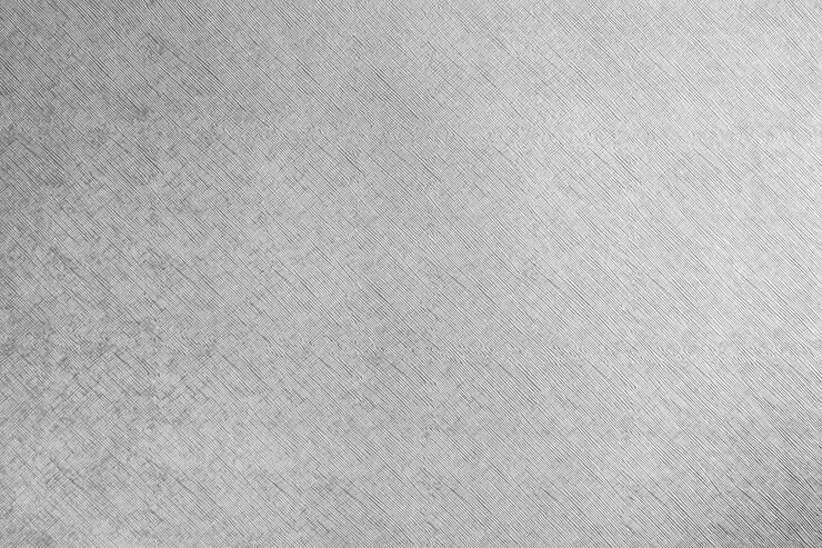 Foto gratuito texturas de algodón abstracto