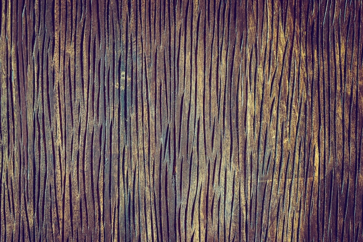 Foto gratuito texturas de fondo de madera