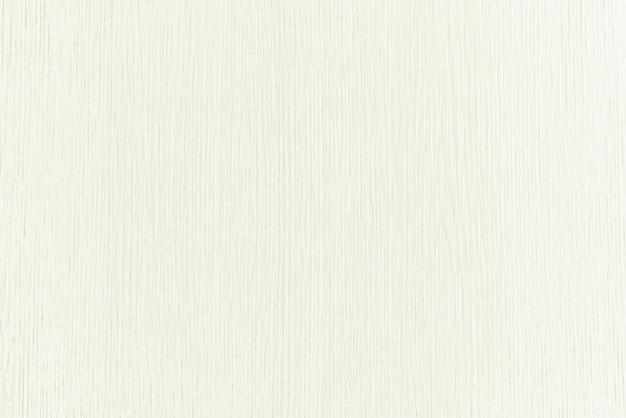 Texturas de madera blanca