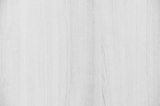 Texturas de madera blanca