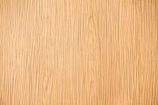Texturas de madera para el fondo