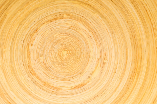 Foto gratuita texturas de madera para el fondo