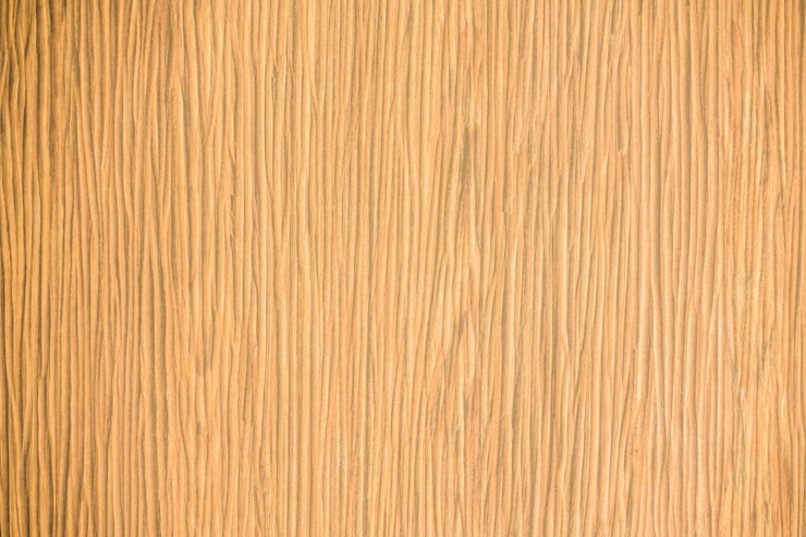 Foto gratuito texturas de madera para el fondo.