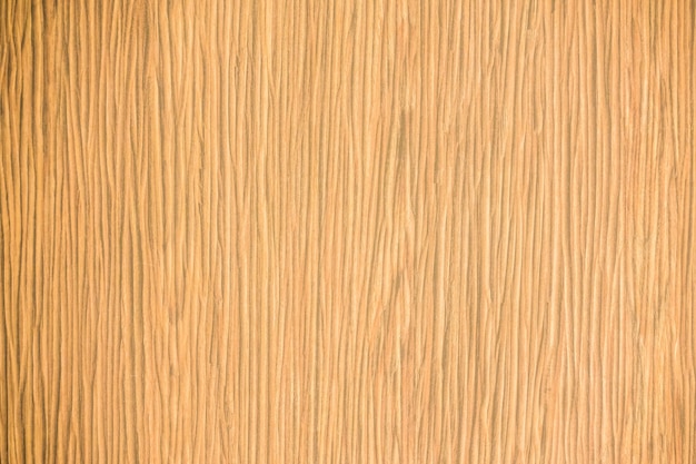 Texturas de madera para el fondo