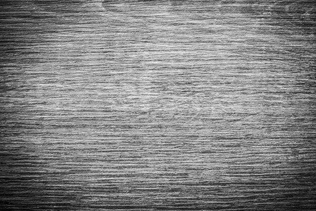 Texturas de madera gris