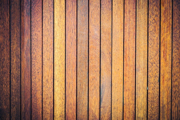 Texturas de madera vieja