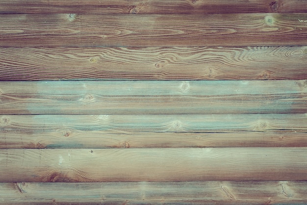 Texturas de madera vieja