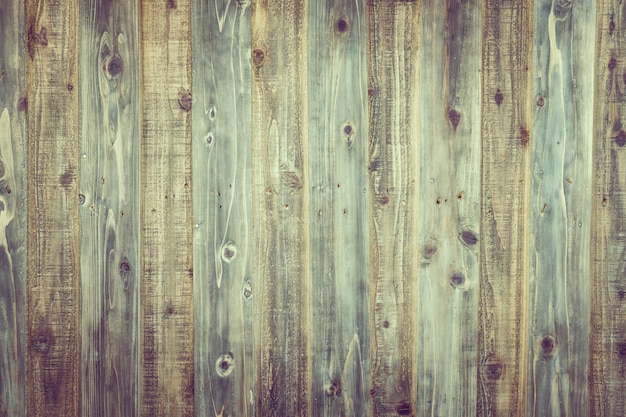 Textura de Madera de Pintura Blanca Vintage Pelada Telón de Fondo para –  dbackdropes