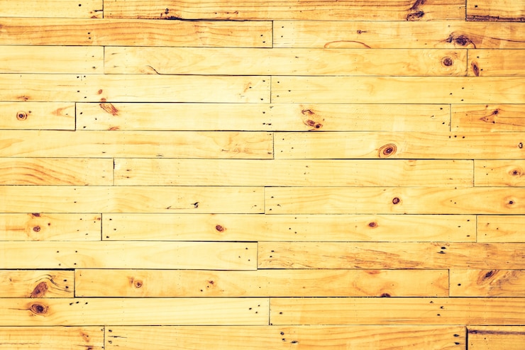 Foto gratuito texturas de madera vieja