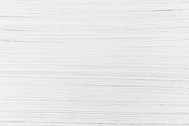 Texturas de muro de hormigón blanco