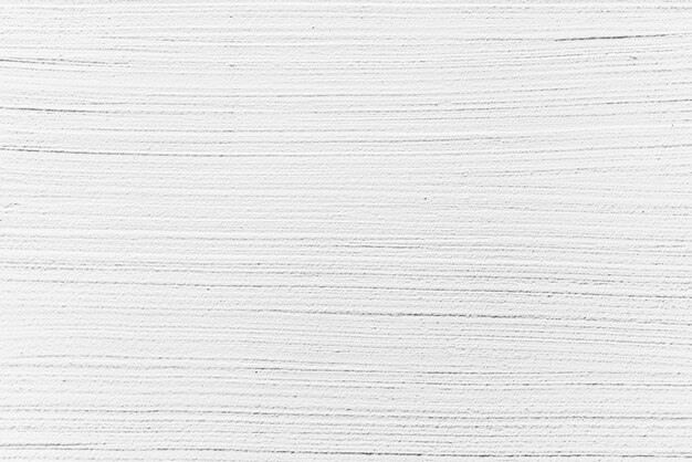 Texturas de muro de hormigón blanco