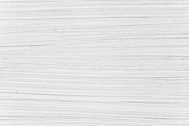 Texturas de muro de hormigón blanco