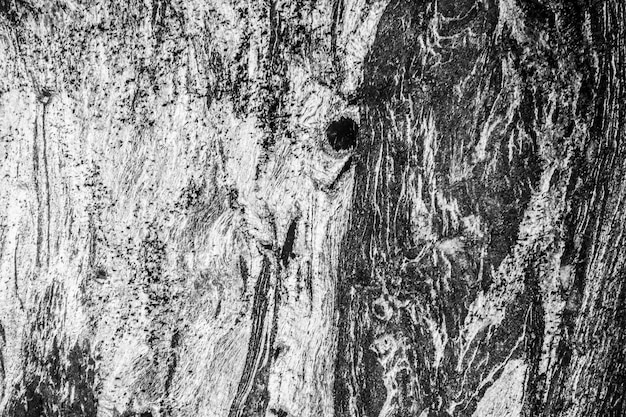 texturas de la pared de baldosas de piedra negro