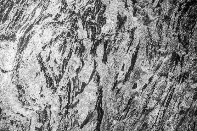 texturas de la pared de baldosas de piedra negro
