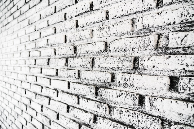 Foto gratuita texturas de pared de ladrillo blanco y gris