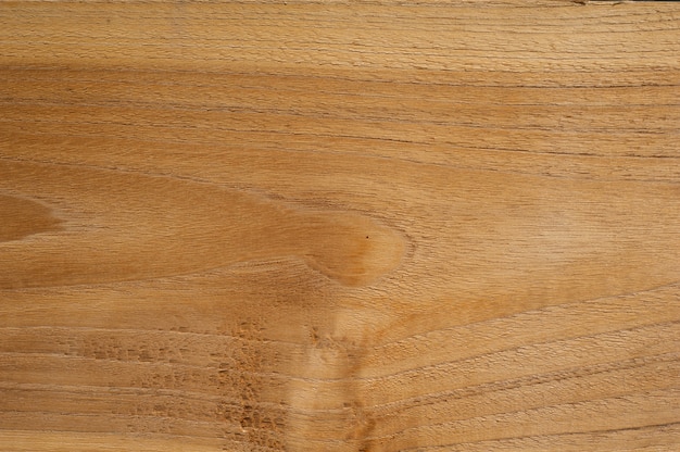 Texturas De Pared De Madera