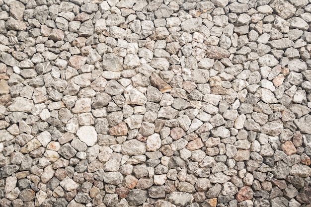 Foto gratuita texturas de piedra para el fondo