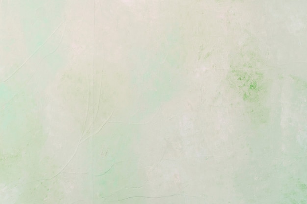 Tiro de fotograma completo de fondo de pantalla de textura verde
