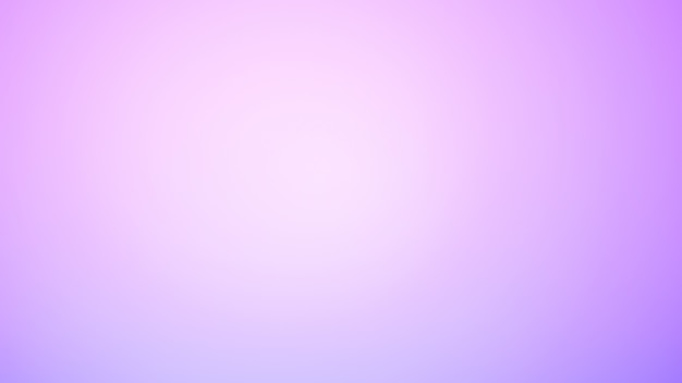 images Pastel Color Lila Fondo Morado Degradado tono pastel rosa degradado desenfocado