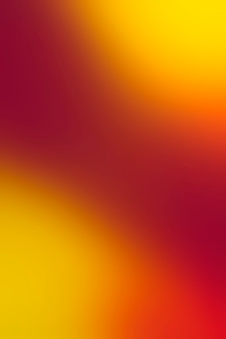 Foto gratuito tonos de colores de fondo abstracto
